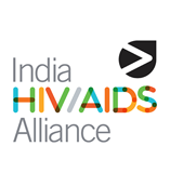 HIVAID Alliance India