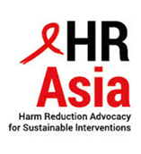 HR-Asia