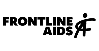 Frontline AID