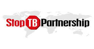 The Stop TP Partnership